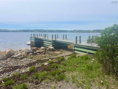 22 Heron Point Road, Martins River, NS 