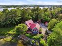 22 Heron Point Road, Martins River, NS 