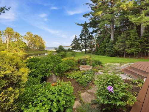 22 Heron Point Road, Martins River, NS 