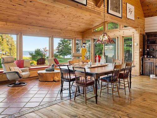 22 Heron Point Road, Martins River, NS 