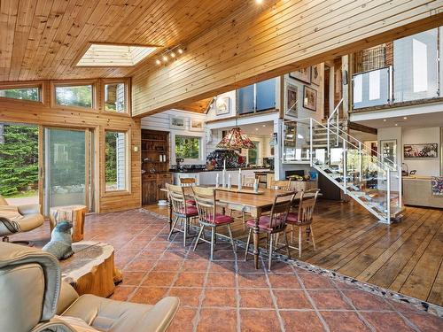 22 Heron Point Road, Martins River, NS 