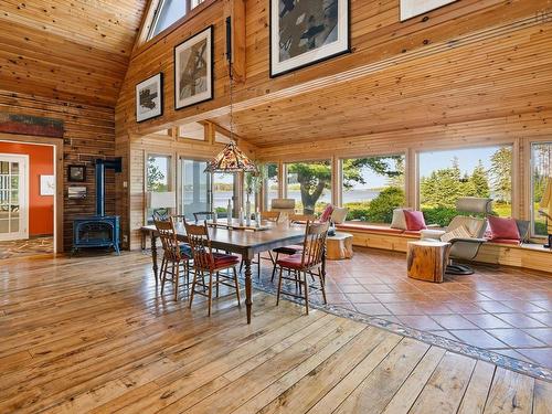 22 Heron Point Road, Martins River, NS 
