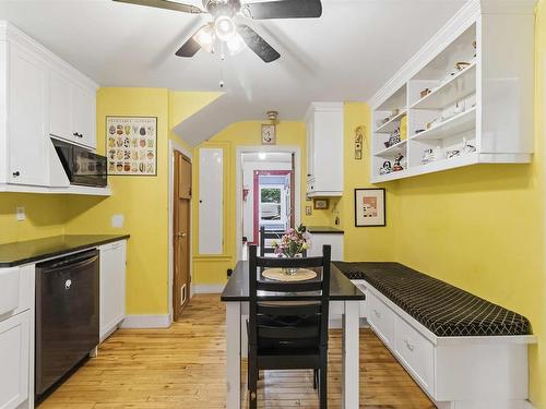 618 Herring Cove Road, Halifax, NS 