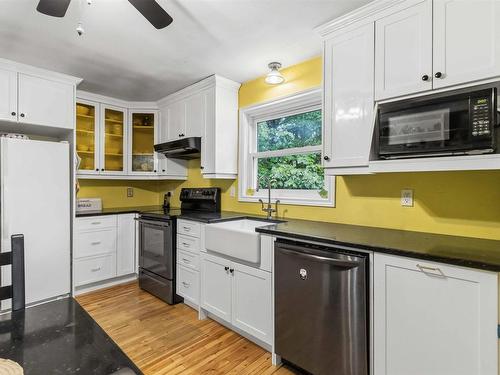 618 Herring Cove Road, Halifax, NS 