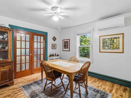 618 Herring Cove Road, Halifax, NS 