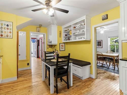 618 Herring Cove Road, Halifax, NS 