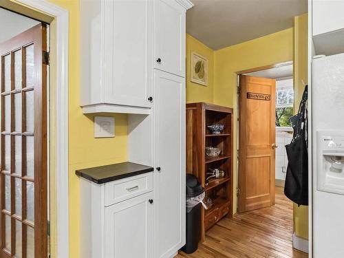 618 Herring Cove Road, Halifax, NS 