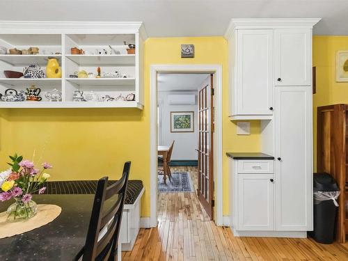 618 Herring Cove Road, Halifax, NS 