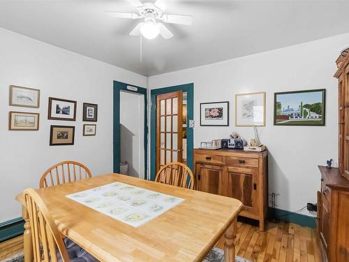 618 Herring Cove Road, Halifax, NS 