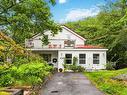 618 Herring Cove Road, Halifax, NS 