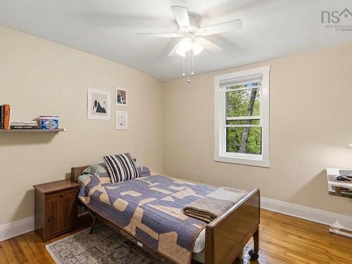 618 Herring Cove Road, Halifax, NS 
