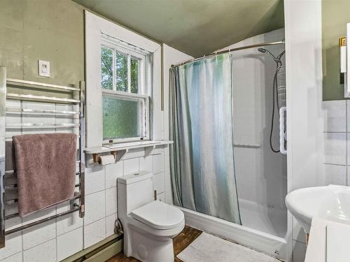 618 Herring Cove Road, Halifax, NS 