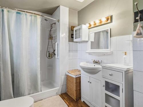 618 Herring Cove Road, Halifax, NS 
