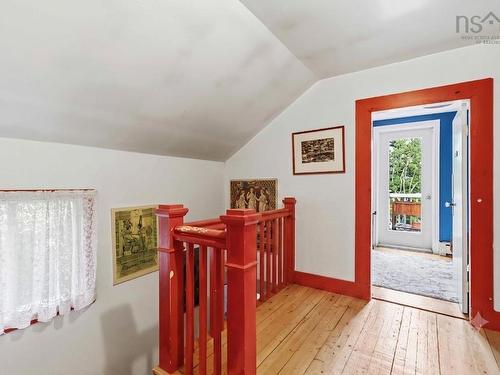 618 Herring Cove Road, Halifax, NS 