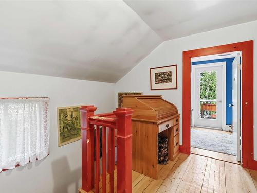 618 Herring Cove Road, Halifax, NS 