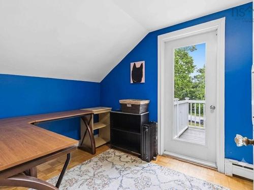 618 Herring Cove Road, Halifax, NS 