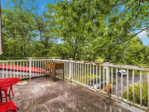 618 Herring Cove Road, Halifax, NS 