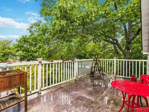 618 Herring Cove Road, Halifax, NS 