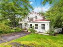 618 Herring Cove Road, Halifax, NS 