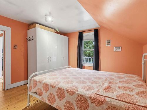 618 Herring Cove Road, Halifax, NS 