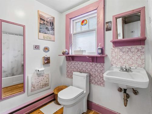 618 Herring Cove Road, Halifax, NS 