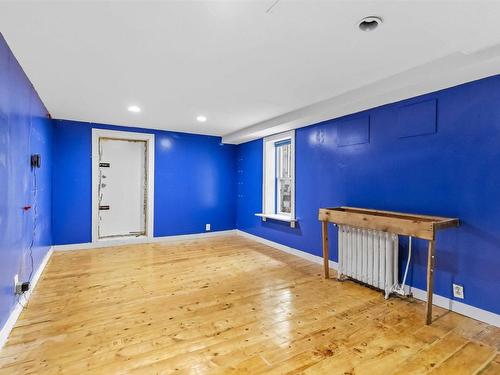618 Herring Cove Road, Halifax, NS 