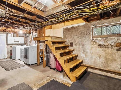 618 Herring Cove Road, Halifax, NS 