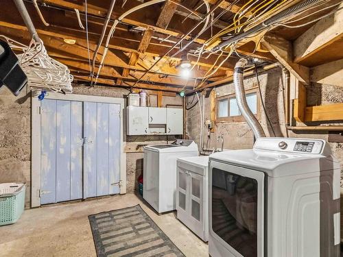 618 Herring Cove Road, Halifax, NS 