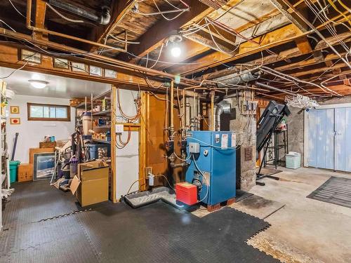 618 Herring Cove Road, Halifax, NS 