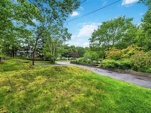 618 Herring Cove Road, Halifax, NS 