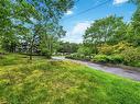 618 Herring Cove Road, Halifax, NS 
