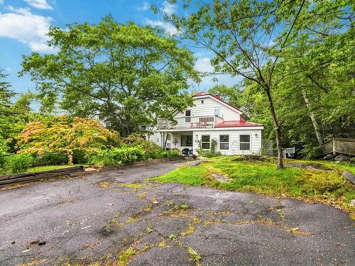 618 Herring Cove Road, Halifax, NS 