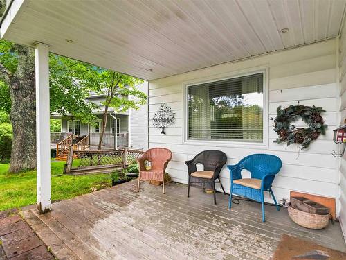 618 Herring Cove Road, Halifax, NS 