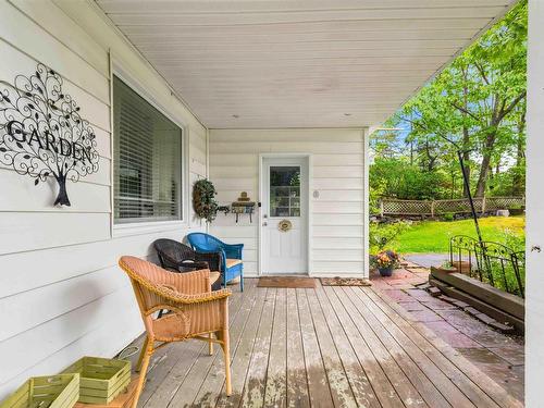 618 Herring Cove Road, Halifax, NS 