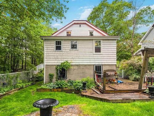 618 Herring Cove Road, Halifax, NS 