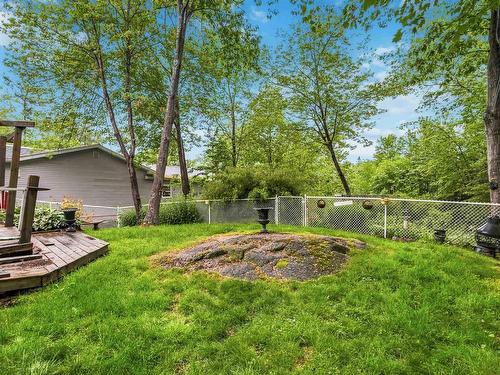 618 Herring Cove Road, Halifax, NS 