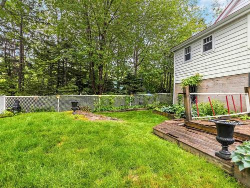 618 Herring Cove Road, Halifax, NS 