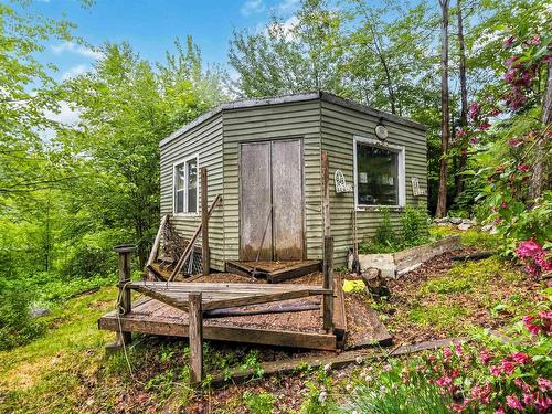 618 Herring Cove Road, Halifax, NS 