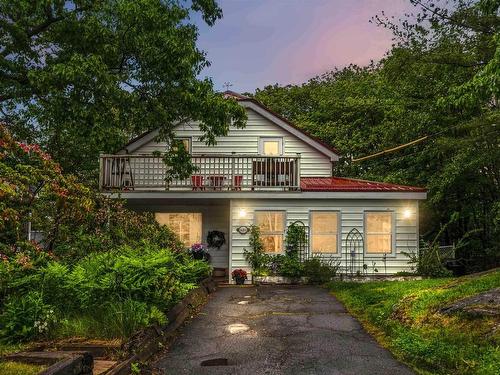 618 Herring Cove Road, Halifax, NS 