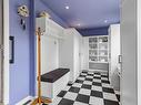 618 Herring Cove Road, Halifax, NS 