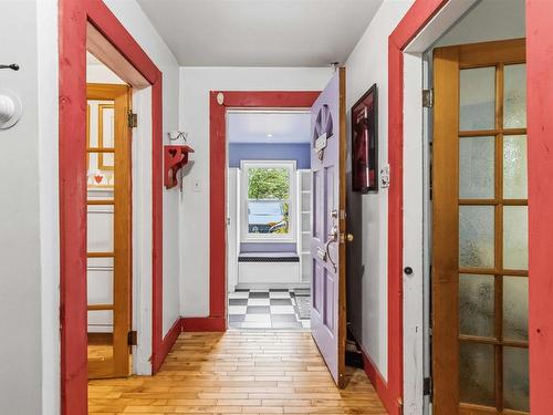 618 Herring Cove Road, Halifax, NS 