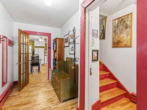618 Herring Cove Road, Halifax, NS 