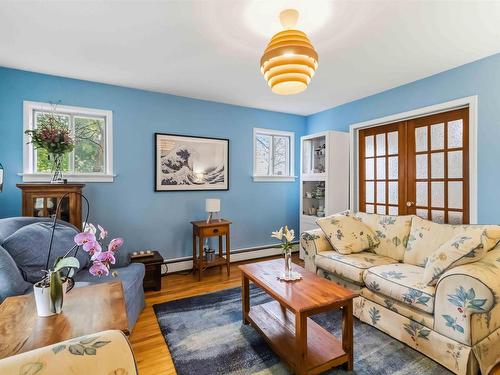 618 Herring Cove Road, Halifax, NS 