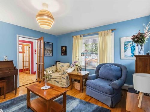 618 Herring Cove Road, Halifax, NS 