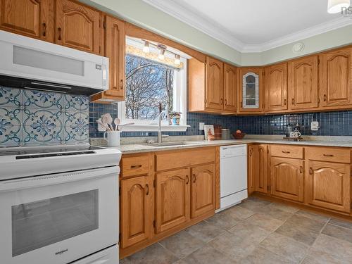 8 Capistrano Drive, Dartmouth, NS 