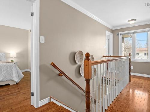 8 Capistrano Drive, Dartmouth, NS 