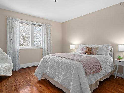 8 Capistrano Drive, Dartmouth, NS 