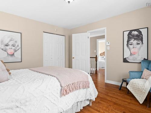 8 Capistrano Drive, Dartmouth, NS 