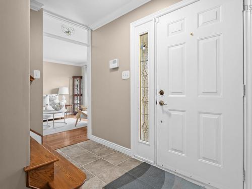 8 Capistrano Drive, Dartmouth, NS 