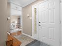 8 Capistrano Drive, Dartmouth, NS 